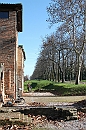 Img 013